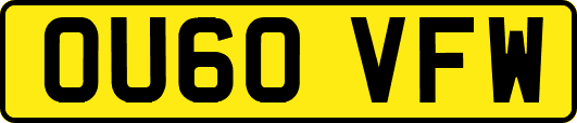 OU60VFW