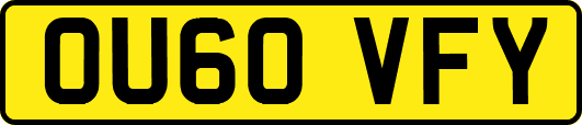 OU60VFY