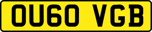 OU60VGB