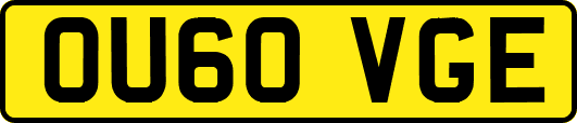 OU60VGE