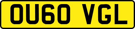 OU60VGL