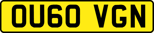 OU60VGN