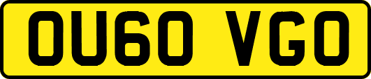 OU60VGO
