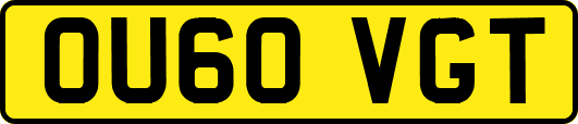 OU60VGT