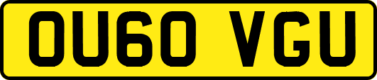 OU60VGU