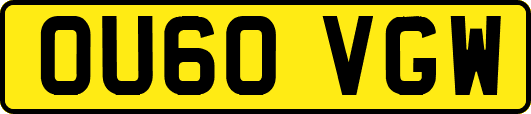 OU60VGW