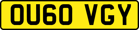 OU60VGY