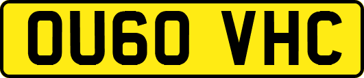 OU60VHC