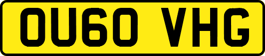 OU60VHG