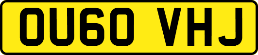 OU60VHJ