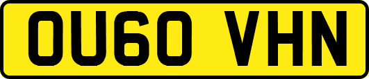OU60VHN