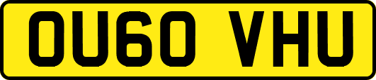 OU60VHU