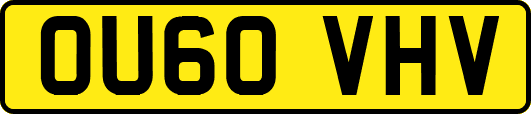 OU60VHV