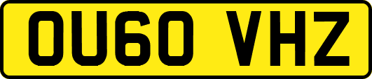 OU60VHZ