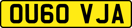 OU60VJA
