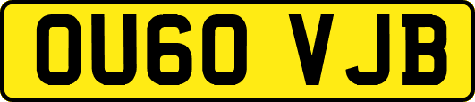 OU60VJB