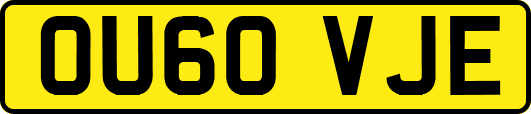 OU60VJE