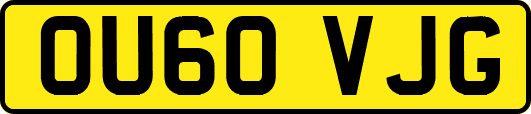 OU60VJG