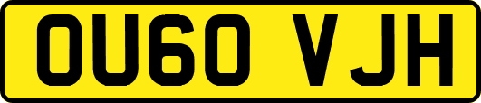 OU60VJH