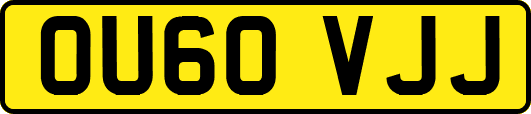 OU60VJJ