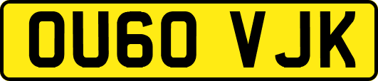 OU60VJK