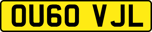 OU60VJL