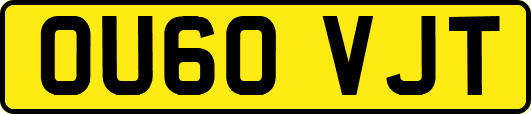 OU60VJT