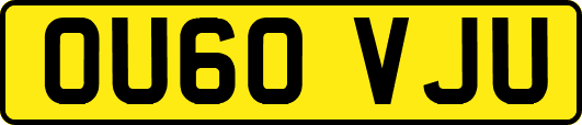 OU60VJU