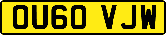 OU60VJW