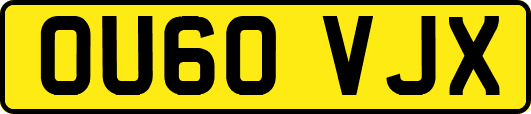 OU60VJX