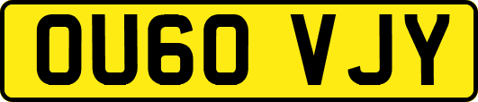 OU60VJY