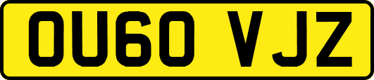 OU60VJZ