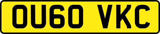 OU60VKC
