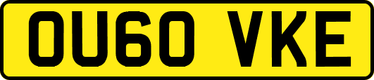 OU60VKE