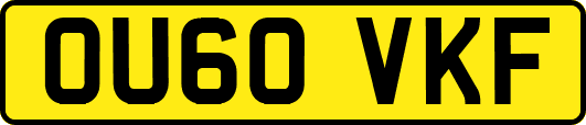 OU60VKF