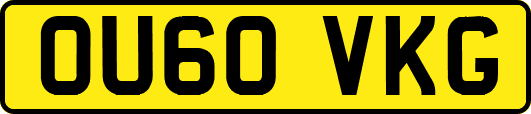 OU60VKG