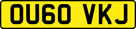 OU60VKJ