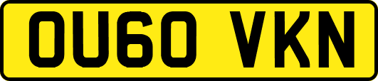 OU60VKN