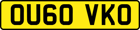 OU60VKO