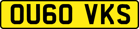 OU60VKS