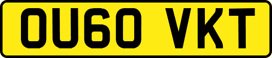 OU60VKT