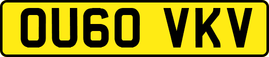 OU60VKV