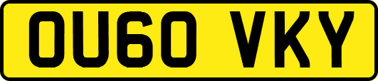 OU60VKY
