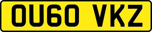 OU60VKZ
