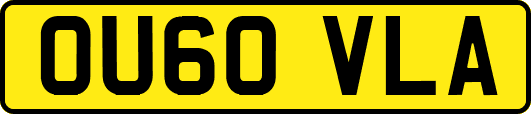OU60VLA