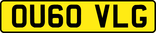 OU60VLG