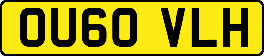 OU60VLH