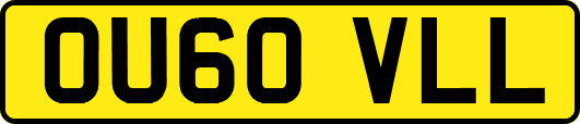 OU60VLL