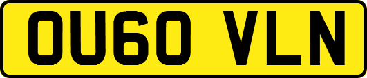 OU60VLN
