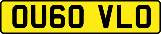 OU60VLO